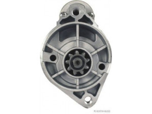 MAGNETI MARELLI 600000168880 starteris
M0T60181, 23300-0W011