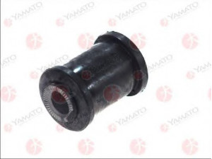 YAMATO J42061AYMT įvorė, valdymo svirties montavimas
48654-42040