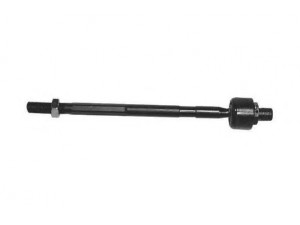 MOOG MD-AX-2284 vidinė skersinė vairo trauklė 
 Vairavimas -> Vairo mechanizmo sujungimai
E03732240C, G03732240, G03732240A