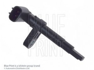 BLUE PRINT ADT37143 jutiklis, rato greitis 
 Elektros įranga -> Jutikliai
89546-30070, 89546-30070