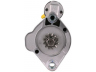 PowerMax 8214394 starteris 
 Elektros įranga -> Starterio sistema -> Starteris
2H0911023, 2H0911023, 2H0911023A