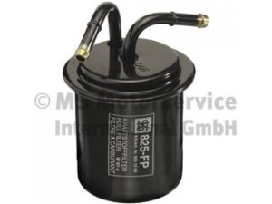 KOLBENSCHMIDT 50013825 kuro filtras 
 Techninės priežiūros dalys -> Papildomas remontas
25175541, 42072-AA010, 42072-AA011