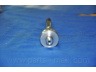 PARTS-MALL PXCUC-009 vidinė skersinė vairo trauklė
95967277, P95967277