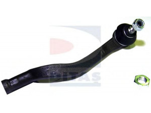 DITAS A2-5094 skersinės vairo trauklės galas 
 Vairavimas -> Vairo mechanizmo sujungimai
60 01 547 610, 60 01 550 442, 60 01 547 610