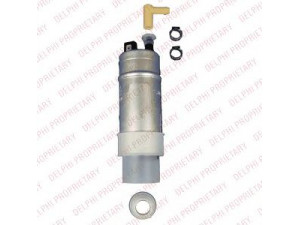 DELPHI FE0496-12B1 remonto komplektas, degalų siurblys 
 Degalų tiekimo sistema -> Kuro siurblys/dalys -> Remonto komplektas
4B0 906 087BB, 4B0 906 087AN