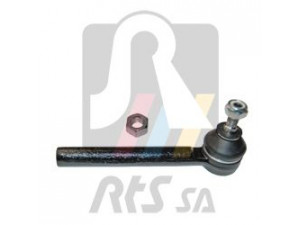 RTS 91-90186-010 skersinės vairo trauklės galas 
 Vairavimas -> Vairo mechanizmo sujungimai
77362381