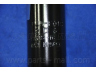 PARTS-MALL PJA-F010 amortizatorius
5461138000, 5461138001