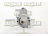 DA SILVA D020672 starteris 
 Elektros įranga -> Starterio sistema -> Starteris
915701