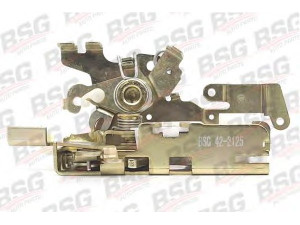 BSG BSG 60-975-003 ritinėlio kreiptuvas, atstumiamos durys 
 Kėbulas -> Liukai/stogai/durys/stoglangis/sulankstomas stogas -> Durys/dalys
901 760 0128