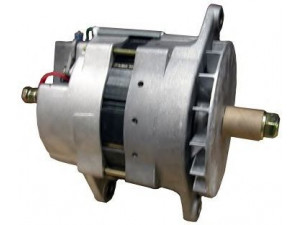 PRESTOLITE ELECTRIC BLD2308GH kintamosios srovės generatorius
D2760010130J