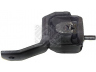 MAPCO 33602 variklio montavimas 
 Variklis -> Variklio montavimas -> Variklio montavimo rėmas
6 139 310, 6 160 229, 86 AB 6038DB