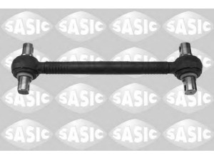 SASIC T741009 vikšro valdymo svirtis
0023123253, 5000783574, 5000787496