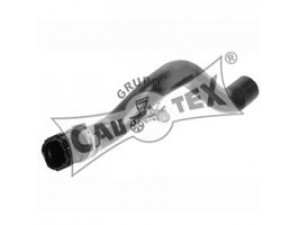 CAUTEX 026497 radiatoriaus žarna 
 Aušinimo sistema -> Žarnelės/vamzdeliai/sujungimai -> Radiatoriaus žarnos
7700414208