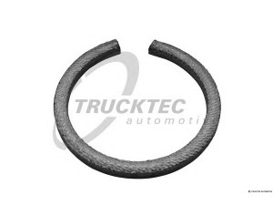 TRUCKTEC AUTOMOTIVE 02.67.005 veleno sandariklis, alkūninis velenas
000 997 6941, 000 997 7741, 000 997 9041