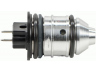 BOSCH 0 280 150 653 purkštukas 
 Kuro mišinio formavimas -> Mišinio sudarymas -> Purkštukas/antgalis/antgalio laikiklis/PDE