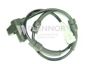 FLENNOR FSE51679 jutiklis, rato greitis 
 Elektros įranga -> Jutikliai
4545 35, 4545 47, 4545.47, 454535