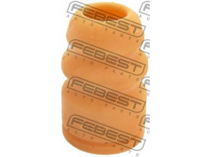 FEBEST HYD-002 amortizatorius
54626-29100