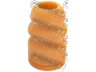 FEBEST HYD-002 amortizatorius
54626-29100