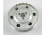 AUTEX 658044 skriemulys, alkūninis velenas
23123, 23123, 4A010, 4A010