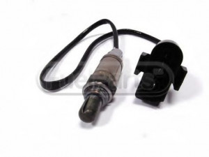 STANDARD LB1249 lambda jutiklis 
 Variklis -> Variklio elektra
021 906 265AB, 023 906 265D, 030 906 265BF