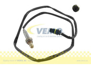 VEMO V30-76-0013 lambda jutiklis 
 Išmetimo sistema -> Lambda jutiklis
11 78 1 404 696, 000 540 95 17