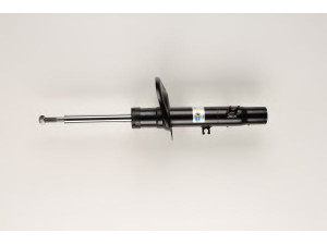 BILSTEIN 22-193438 amortizatorius