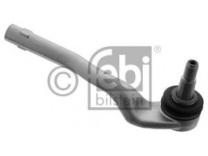 FEBI BILSTEIN 44213 skersinės vairo trauklės galas
221 330 20 03, 221 330 34 03
