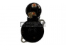 AUTOELECTRO AES2242 starteris 
 Elektros įranga -> Starterio sistema -> Starteris
02M911023