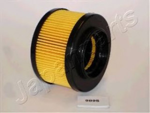JAPANPARTS FC-989S kuro filtras 
 Degalų tiekimo sistema -> Kuro filtras/korpusas
05019741AA