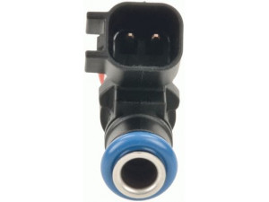 BOSCH 0 280 158 051 purkštukas 
 Kuro mišinio formavimas -> Mišinio sudarymas -> Purkštukas/antgalis/antgalio laikiklis/PDE
12 576 341, 12576341, 12 576 341