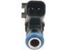 BOSCH 0 280 158 051 purkštukas 
 Kuro mišinio formavimas -> Mišinio sudarymas -> Purkštukas/antgalis/antgalio laikiklis/PDE
12 576 341, 12576341, 12 576 341