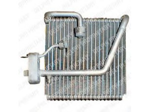 DELPHI TSP0525127 garintuvas, oro kondicionierius 
 Oro kondicionavimas -> Garintuvas
80215-STC-G01
