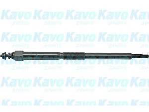 KAVO PARTS IGP-6503 kaitinimo žvakė 
 Kibirkšties / kaitinamasis uždegimas -> Kaitinimo kaištis
11065AD200, 11065AD201, 11065AD20A