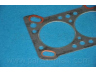 PARTS-MALL PGA-N007 tarpiklis, cilindro galva
2231121100, 2231121110, 2231121120
