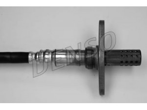 NPS DOX-0227 lambda jutiklis 
 Variklis -> Variklio elektra
89465-19595