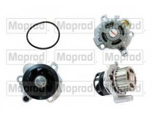 QUINTON HAZELL MCP3306 vandens siurblys
06A 121 011C, 06A 121 011E, 06A 121 011EV