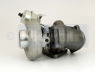 MOTAIR TURBOLADER 333397 kompresorius, įkrovimo sistema 
 Išmetimo sistema -> Turbokompresorius
6020960999, 602096099980, A6020960999