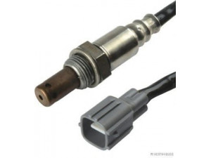 MAGNETI MARELLI 600000040120 lambda jutiklis
89467-42070