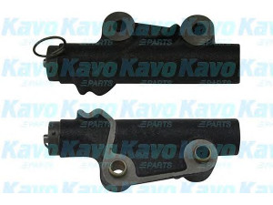 KAVO PARTS DTD-5504 vibracijos slopintuvas, paskirstymo diržas 
 Diržinė pavara -> Paskirstymo diržas/komplektas -> Vibracijos slopintuvas
MD309999