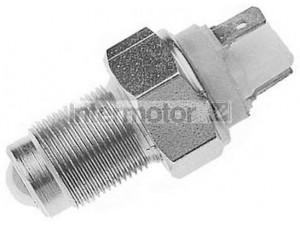 STANDARD 54300 jungiklis, atbulinės eigos žibintas 
 Elektros įranga -> Šviesų jungikliai/relės/valdymas -> Šviesų jungiklis/svirtis
T0732507, 4401725, 9109725, 60 01 001 318