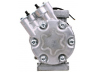 PowerMax 7010116 kompresorius, oro kondicionierius 
 Oro kondicionavimas -> Kompresorius/dalys
7700111235, 7701499970, 8200509067