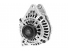 DA SILVA A030359 kintamosios srovės generatorius
A3TA1491, MD317515