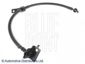BLUE PRINT ADG053147 stabdžių žarnelė 
 Stabdžių sistema -> Stabdžių žarnelės
58731-2L000