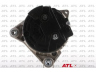 ATL Autotechnik L 47 340 kintamosios srovės generatorius 
 Elektros įranga -> Kint. sr. generatorius/dalys -> Kintamosios srovės generatorius
82 00 360 480