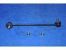 PARTS-MALL PXCLC-007 šarnyro stabilizatorius
96403099, P96403099