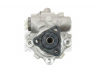 MAPCO 27655 hidraulinis siurblys, vairo sistema 
 Vairavimas -> Vairo pavara/siurblys
32411094964