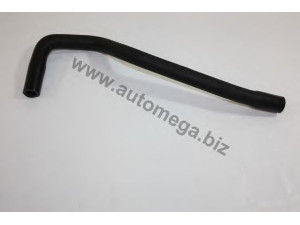 AUTOMEGA 3012101091H0 radiatoriaus žarna
1H0121109, 1H0121109, 1H0121109