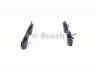 BOSCH 0 986 494 001 stabdžių trinkelių rinkinys, diskinis stabdys 
 Techninės priežiūros dalys -> Papildomas remontas
05114555AA, 05137666AA, 05139218AA