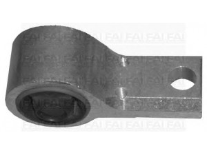 FAI AutoParts SS2527 valdymo svirties/išilginių svirčių įvorė 
 Ašies montavimas/vairavimo mechanizmas/ratai -> Valdymo svirtis/pasukamosios svirties sujungimas -> Montavimas/sutvirtinimas
1882987