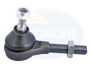 COMLINE CTR3129 skersinės vairo trauklės galas 
 Vairavimas -> Vairo mechanizmo sujungimai
4403661, 7701461770, 9111661